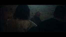 Renegade Nell - Season 01 Episode 03